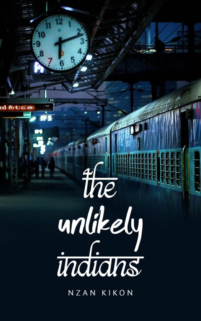 An Unlikely Success - A Review of The Unlikely Indians